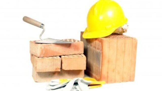 Image is everything!