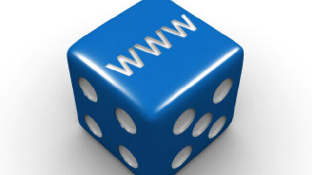 What impact will the Internet have on the General election?