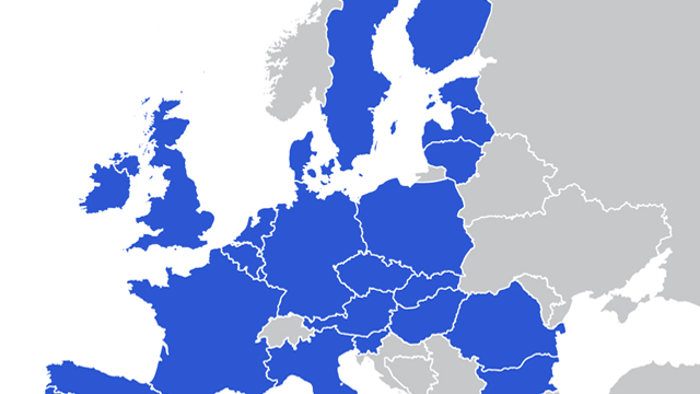 EU gets internationalised domain names