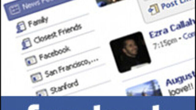 How Businesses are using Social Networking