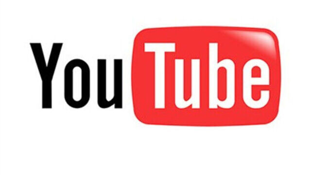 YouTube celebrates birthday and achieves 2 billion views per day