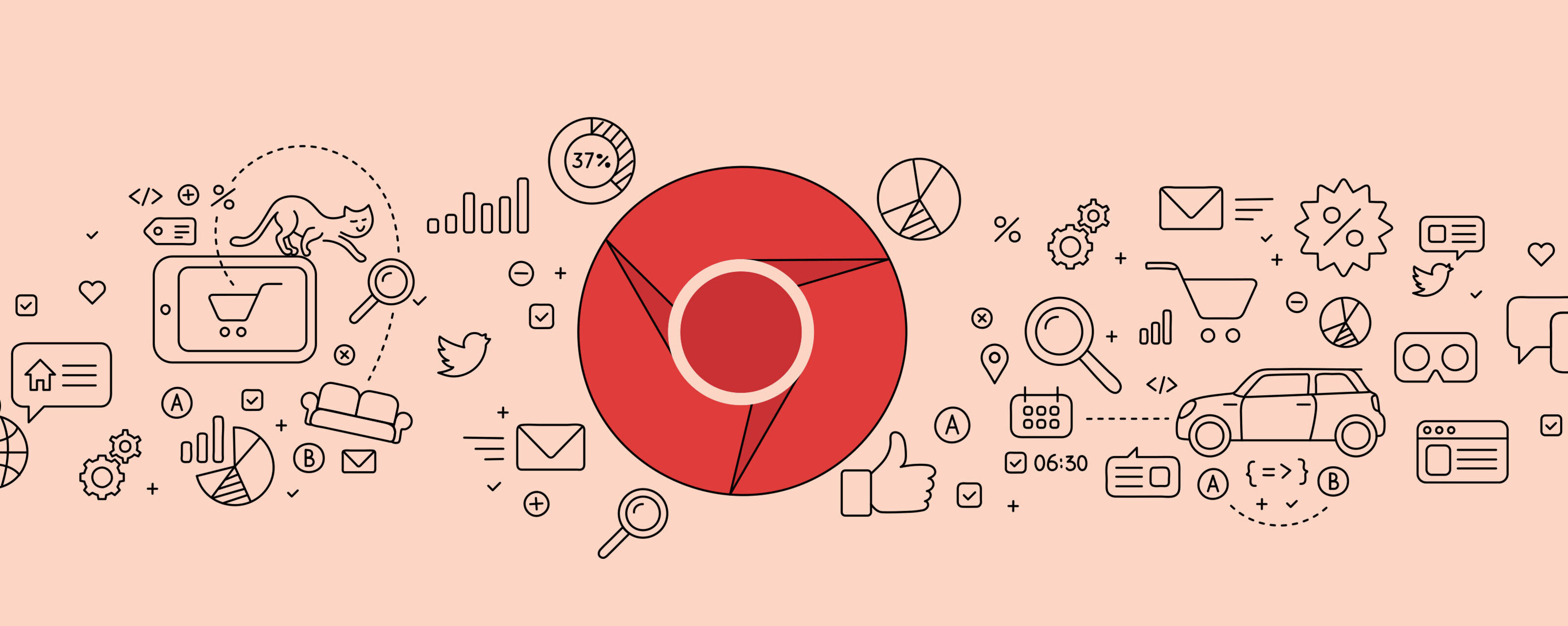 Chrome 56: Not Just Another Update!