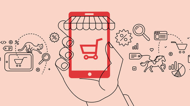 5G: The Future of Mobile Internet