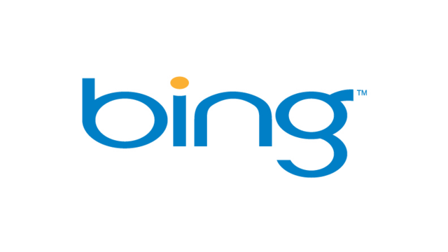 Bing to become default search engine for the iPhone?