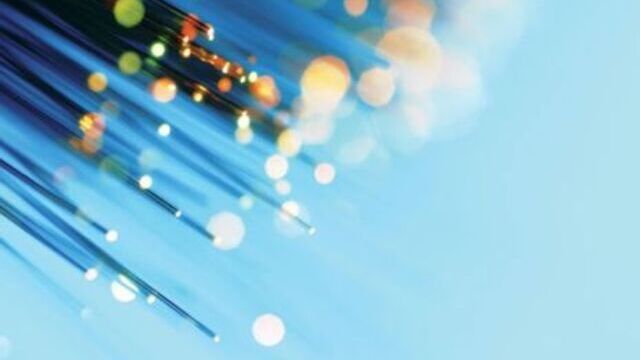 Britain Trial 4G Broadband