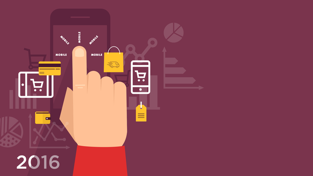 AI and E-Commerce Websites — Follow Us to the Future...