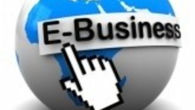 Ecommerce is Recession Proof