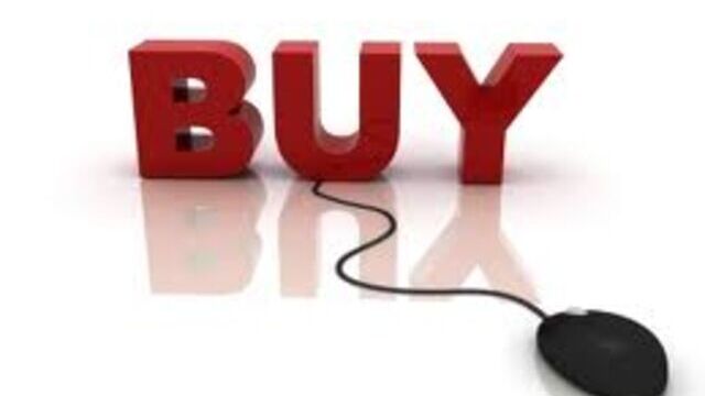 Hints on E-Commerce Web Design