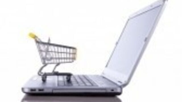 The Rise of E-Commerce