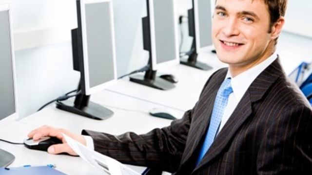 Parents and Technology?