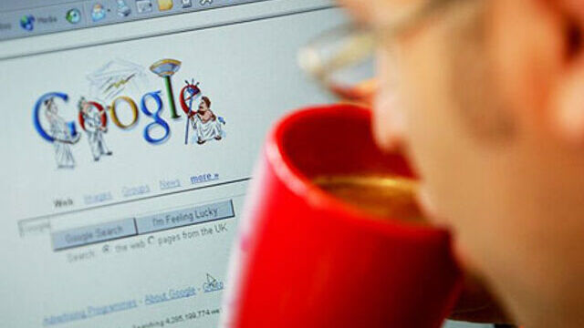 Understanding Search Engine Optimisation