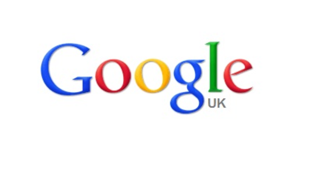 Will the changes to Google affect my sites ranking?