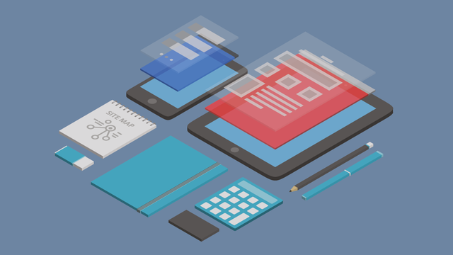 M-commerce Given Further Boost by Digital Advertising