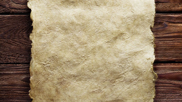 Content Content Content!