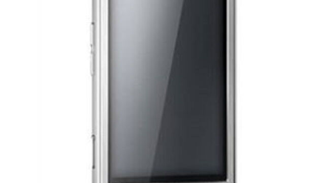 Microsoft launches Windows phones