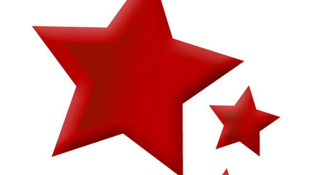 Ignore Linford’s Lunchbox look at Colin’s Cereal Box!