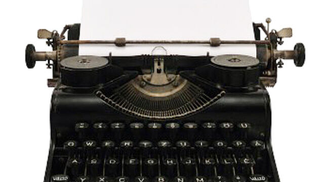 What is Quality Content?