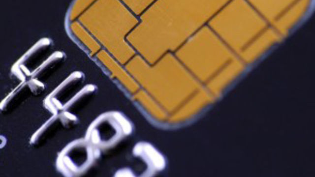 12 Days of Christmas or the 12 Scams of Christmas!