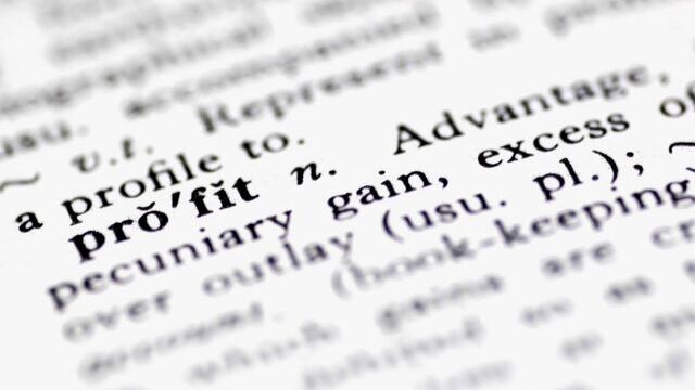 Internet Marketing - How can news help your website?