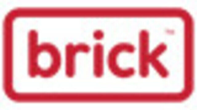 Call to action through web design