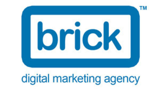 Internet Marketing & Web Design