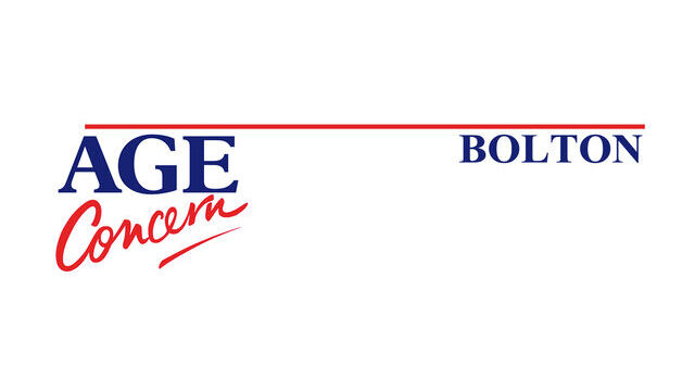 Age Concern Bolton