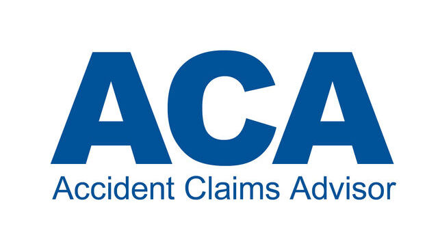 Accident Claims Advisor