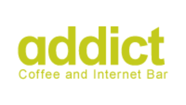 Addict