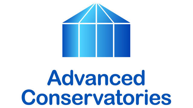 Advanced Conservatories