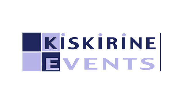 African Showcase Marketfunk