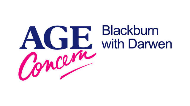 Age Concern Blackburn