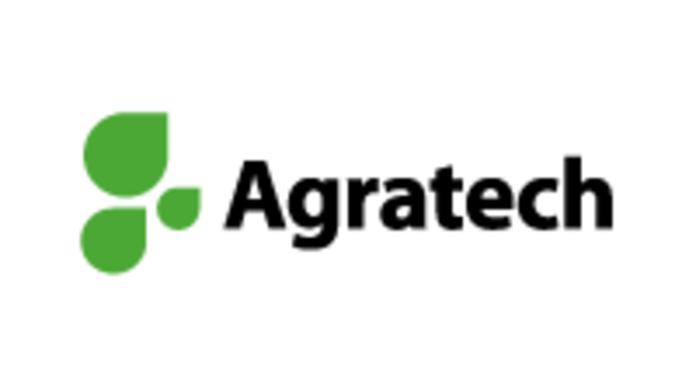 Agratech Services