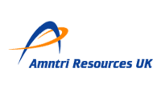 Amntri Resources UKF