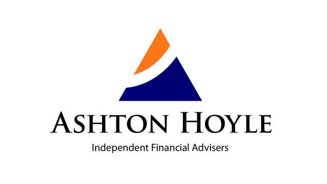 Ashton Hoyle Independent Financial Advisers