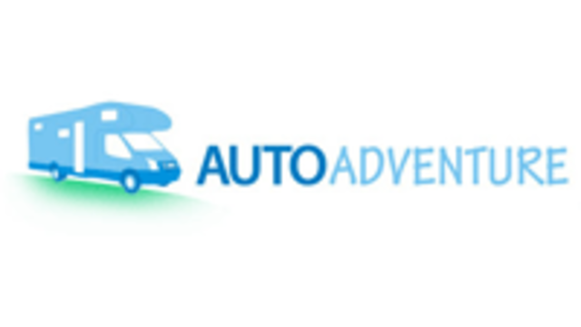 Auto Adventure