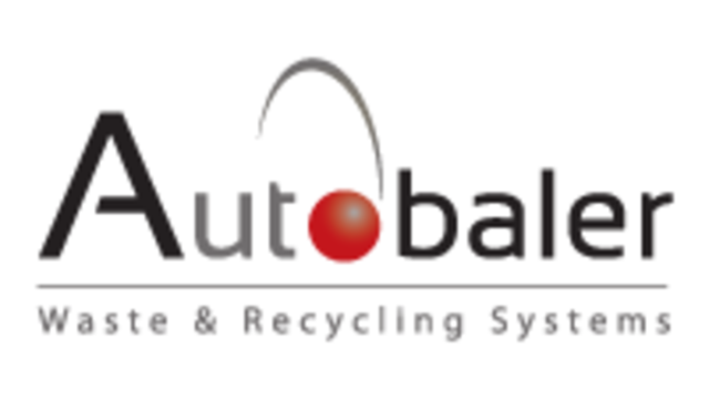 Autobaler