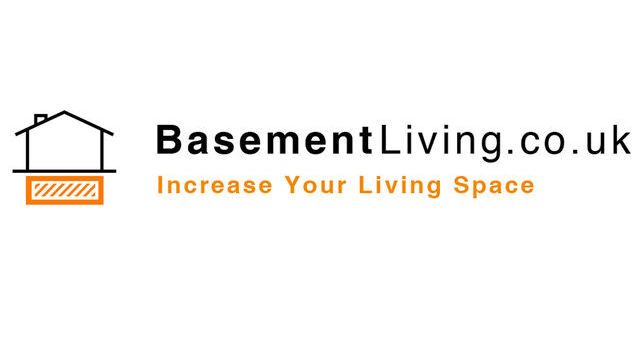 Basement Living Group
