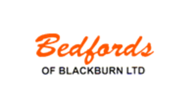 Bedfords of Blackburn Ltd