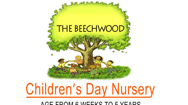 Beechwood Childrens Nursery