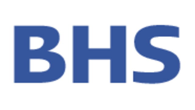 The Big Horse Shop Launches