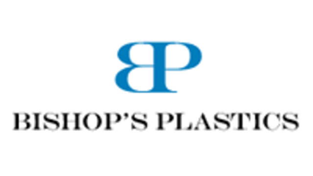 Bishop's Plastics