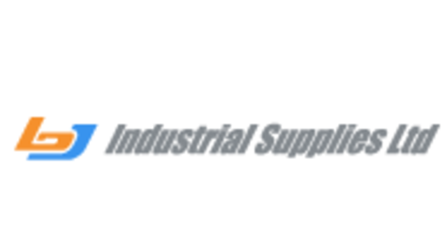 BJ Industrial Supplies
