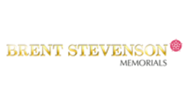 Brent Stevenson Memorials