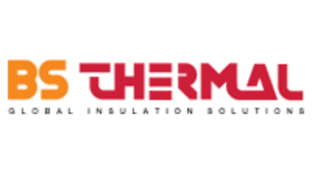 BS Thermal