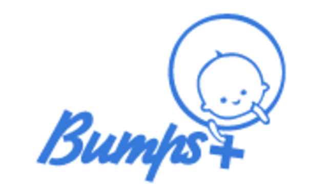 Bumps Plus