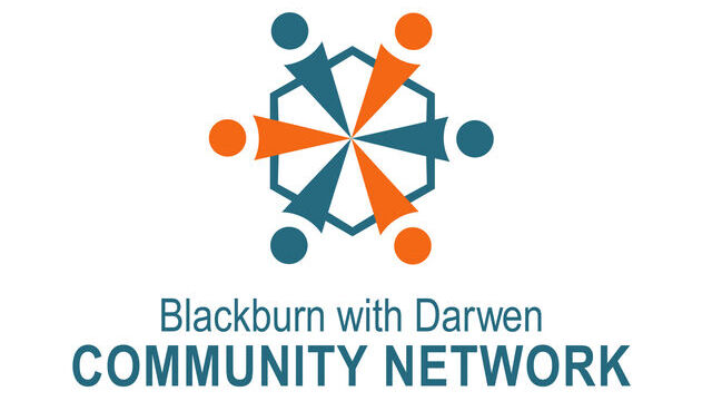 BwD Community Network