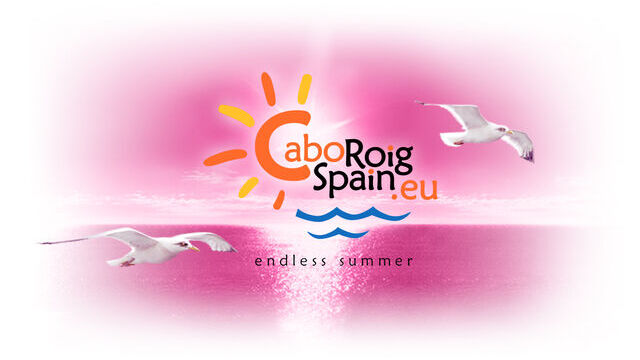 Cabo Roig Spain