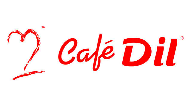 Cafe Dil