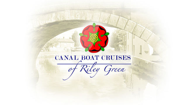 Canal Boat Cruises