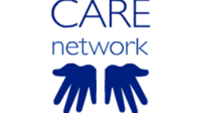 Care Network